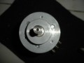 R T+R Electronic Drehgeber Typ HE65M HE-65-M Art. Nr. 205-00059 Interbus _instockspares.com ships from dubai today (4)